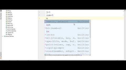 sum of 1+11+111+1111+........