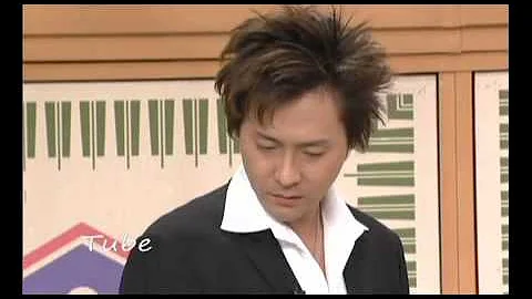 ひろしのテーマ