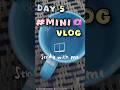 day 5/30 #studyvlog#studywithmesscaspirants