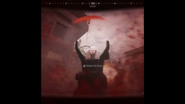 UNEXPECTED MW3 HAYMAKER JUGGERNAUTS BE LIKE #shorts #cod #callofduty #modernwarfare3 #op #shotgun