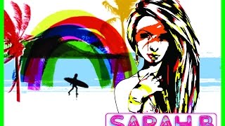 Sarah B - Set It Off (Dennis Christopher Feat. Kryder)