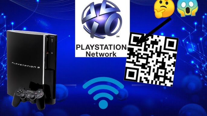 Introducing the New Sony Entertainment Network Online Store – PlayStation .Blog