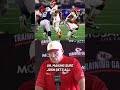 Chiefs LT Josh Simmons building chemistry with OL