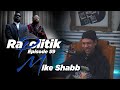 Mike shabb  59  rapolitik