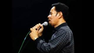 Roslan Madun  Syair Siti Zubaidah