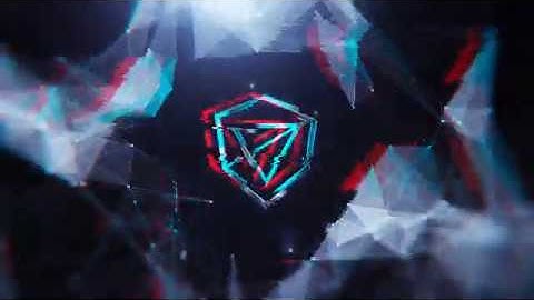 Cinematic Glitch Logo 26320669 Videohive - Free Download After Effects Templates | AE Free Templates