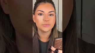 Mary Periscope Live Update8889 Periscope Vlog