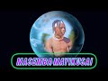Masemba Mayikusai Ujumbe Wa Gele By Msambazaji Mugoyela Kwenjiwa Masemba Mayikusai Ujumbe Wa Gele By Msambazaji Mugoyela Kwenjiwa