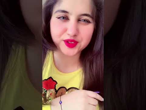 شنو لون عيونكم فاطمة علي كاضم الشويلي دوله كنتاكي مريم الغزال اشتركو بالقناه حبايب