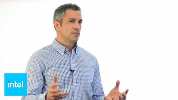 Intel Graph Builder for Apache Hadoop Software | Intel