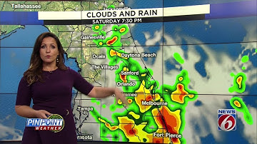 Heat index to reach triple-digits again on Sunday