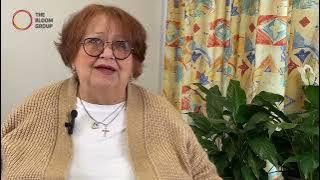 HUGStar Awards: Delene