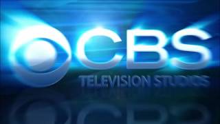 Cbs Television Studiosuniversal Television 2016