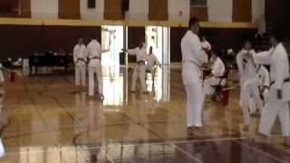 MOV028