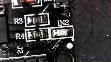 Przekaźnik Arduino dwukanałowy ze sklepu abc-rc.pl #abcrcpl #przekaznikarduino #arduino