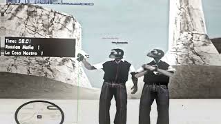 adv green lcn/gta in desc