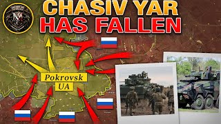 Doomsdaythe Decisive Battle For Pokrovsk And Kostiantynivka Rages On Military Summary 20250801