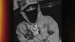 Sold G Herbo X Benny The Butcher Type Beat - Faded