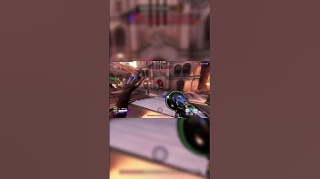 Widow list pt 56 #overwatch2 #overwatchlucio #gaming #blizzard #overwatchclips