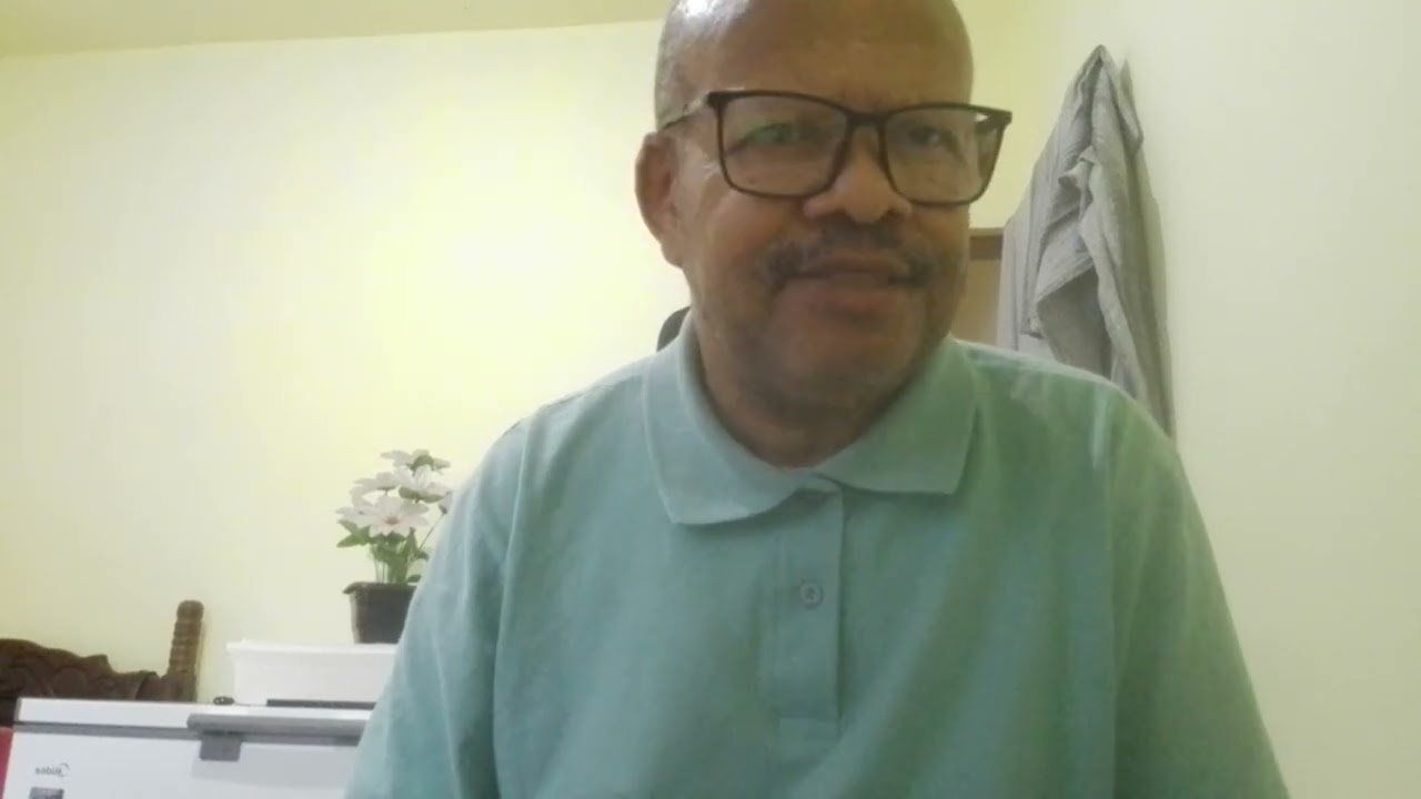 VISÃO  DO CARNEIRO E O BODE DANIEL CAP 7