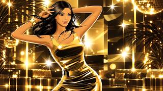 Mavi Gri - Lades (Gokhan Yavuz Afro-Beat Version)
