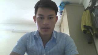 Capture 20140822 5