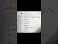 biology short tricks #biology #neet2026update #neet2026syllabus #neetrevision #neetshorttricks #gk