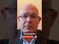 Trump szokuje słowami o Ukrainie. Gramatyka wprost: Propagandowe spiny przejęte przez Trumpa