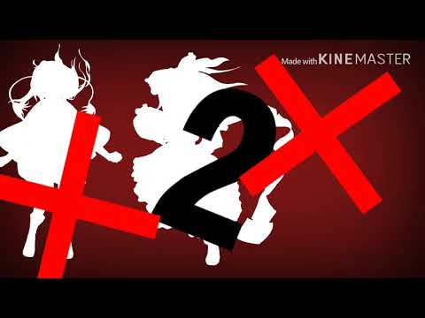 【企画MV】【クラス対抗!クラスで勝ち取れ!PV&MV大会】