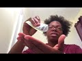 Miss Jessie’s Product Review