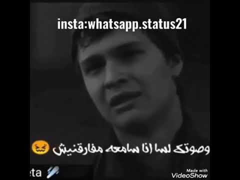 بقول اسمك تملي حبيبي في كلامي