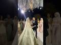 خليها الدنيا تعرف قلبي مين اختار Viralvideo Wedding Weddinghlights Flowers Lights Event Up خليها الدنيا تعرف قلبي مين اختار Viralvideo Wedding Weddinghlights Flowers Lights Event Up