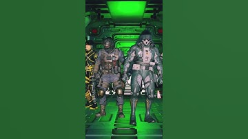 High Level CAMPER😳 WTF🤬 #shorts#short#codm#callofduty#cod#gaming#video#viral#shortsvideo#codmobile