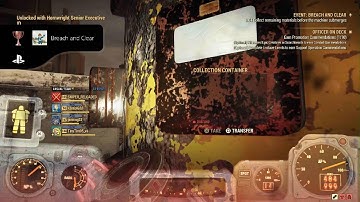 Fallout 76_20240429210651