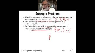DAA 4A 4B 2020 L32 Reliability Design
