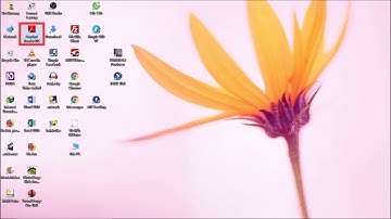 Thủ Thuật Tin Học - Tuyệt Chiêu Đọc File PDF Với Adobe Acrobat Reader