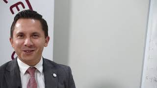 Barem De Impozitare Belgia