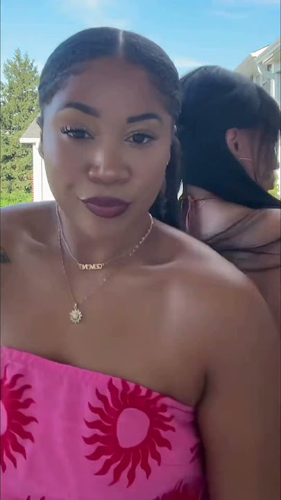 @sunflower_grimes Can’t Go Broke Challenge @zeddywill #ZeddyWill #DanceChallenge2025 #PrettyGirl