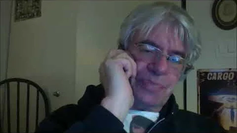 Tom LaPorte