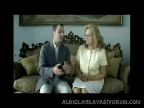 Salak Yemin Ederim Gerizekalı Bu Çocuk Ya