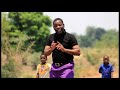 Mwayiwu Mayesero Choir Official Video