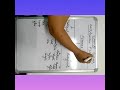Science Video
