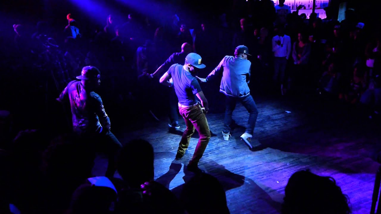 Mad Expressions X - Doonie