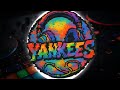 THE POWER OF LOVE REMIX By YANKEES 
