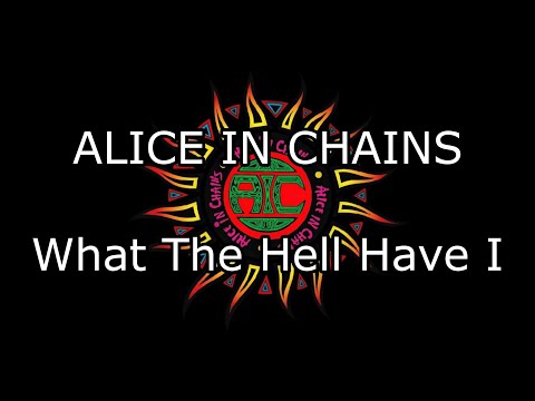 15 Bands Destroyed By ONE Bad Album!