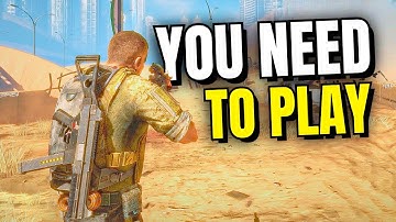 20 Linear MASTERPIECES Every Gamer Must Play