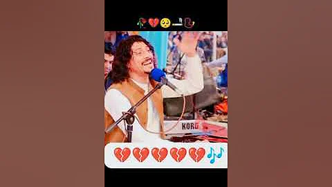 zawani da bewafa o pa yere ki rana lara peshto song