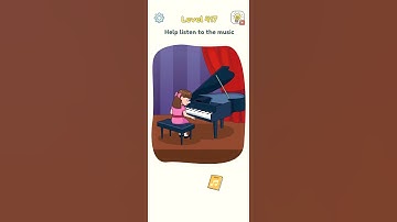 Dop3 #dop3game #subscribe #trending #level420#dop3answers