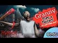 Granny game tips+trick ||full video || {full HD 4K} || _11_02_2026 || #granny #horror #gaming #video