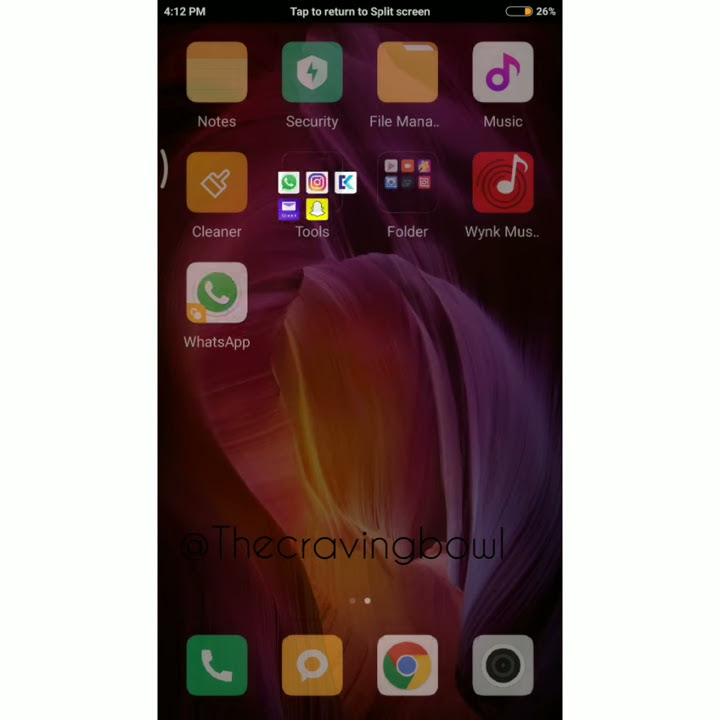 how-to-mark-a-message-unread-on-instagram-in-only-1-minute-youtube